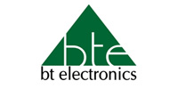 bt electronics sp. z o.o.