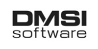 DMSI Software Sp. z o.o.