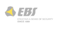 EBS Sp. z o.o.