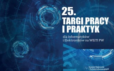 KATALOG XXV TARGÓW PRACY I PRAKTYK