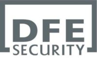 DFE Security Sp. z o.o.