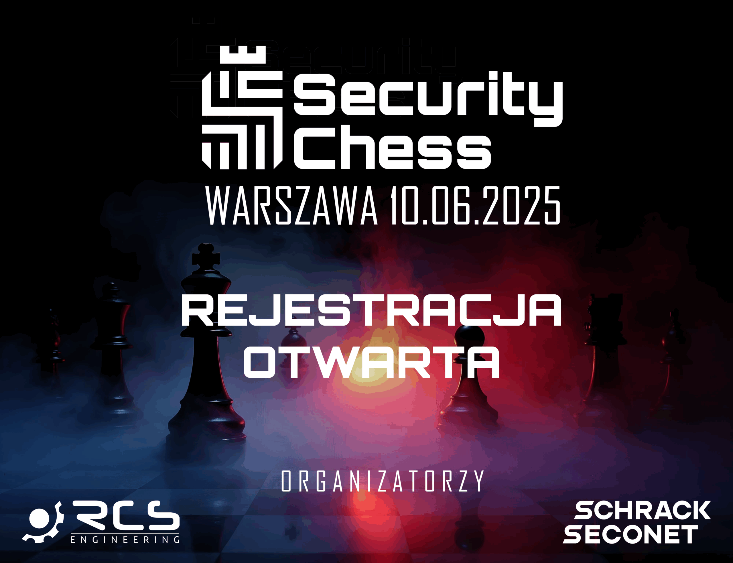 SecurityChessLinkedInreg