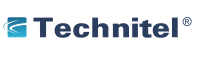 TECHNITEL POLSKA S.A.
