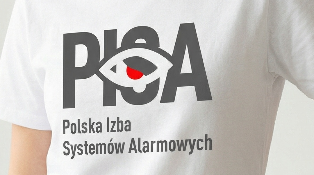 Nowe logo PISA