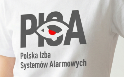 Nowe logo PISA